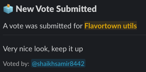 @shaikhsamir8442: Very nice look, keep it up